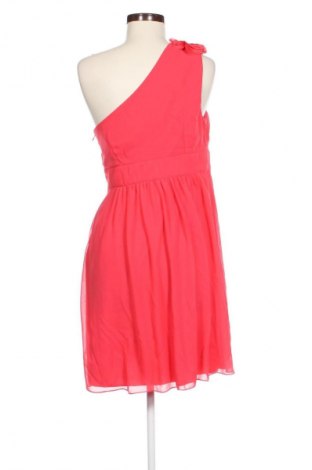 Šaty  Montego, Veľkosť M, Farba Červená, Cena  3,95 €