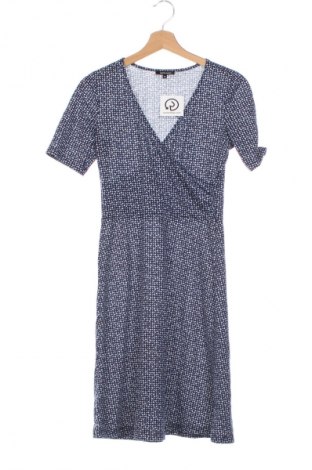 Φόρεμα More & More, Μέγεθος XS, Χρώμα Πολύχρωμο, Τιμή 3,99 €