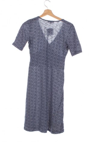 Φόρεμα More & More, Μέγεθος XS, Χρώμα Πολύχρωμο, Τιμή 3,99 €