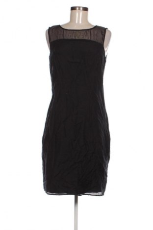 Ruha More & More, Méret M, Szín Fekete, Ár 10 039 Ft