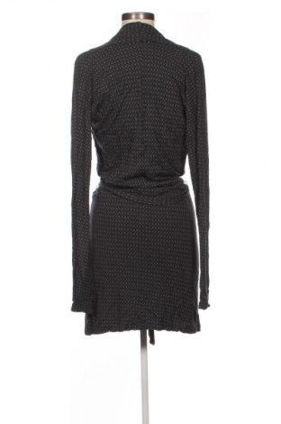 Рокля More & More, Размер M, Цвят Многоцветен, Цена 1,02 €