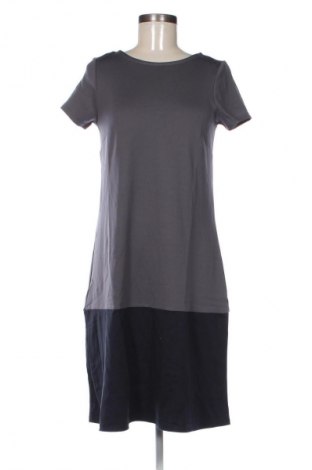 Ruha More & More, Méret S, Szín Sokszínű, Ár 2 969 Ft