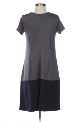 Ruha More & More, Méret S, Szín Sokszínű, Ár 2 969 Ft