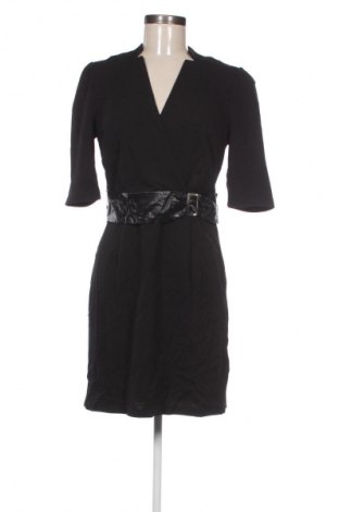 Šaty  Morgan, Velikost M, Barva Černá, Cena  109,00 Kč