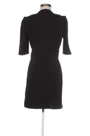 Šaty  Morgan, Velikost M, Barva Černá, Cena  109,00 Kč