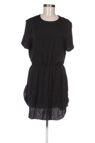 Šaty  Moss Copenhagen, Veľkosť S, Farba Čierna, Cena  1,95 €