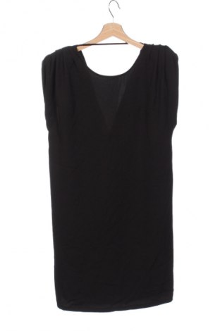 Šaty  Motivi, Velikost XXS, Barva Černá, Cena  119,00 Kč