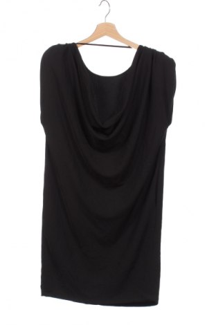 Šaty  Motivi, Velikost XXS, Barva Černá, Cena  119,00 Kč