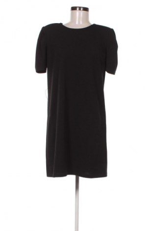 Rochie Motivi, Mărime M, Culoare Negru, Preț 18,99 Lei