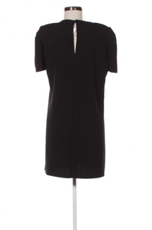 Rochie Motivi, Mărime M, Culoare Negru, Preț 18,99 Lei