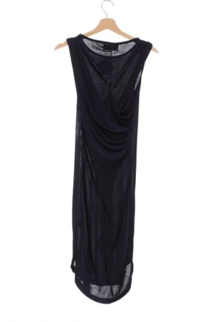 Φόρεμα Moves, Μέγεθος XS, Χρώμα Μπλέ, Τιμή 6,99 €