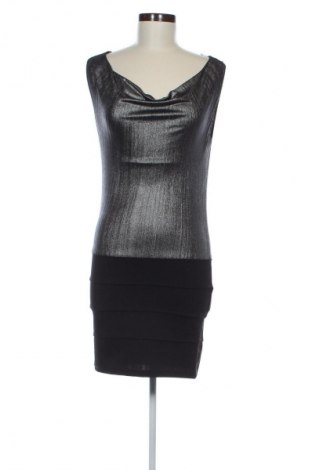 Рокля NEW COLLECTION, Размер S, Цвят Многоцветен, Цена 9,71 €