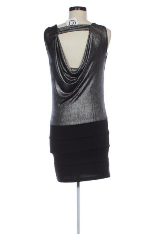 Рокля NEW COLLECTION, Размер S, Цвят Многоцветен, Цена 9,71 €