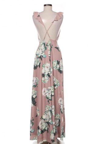 Φόρεμα NLY, Μέγεθος M, Χρώμα Πολύχρωμο, Τιμή 10,99 €