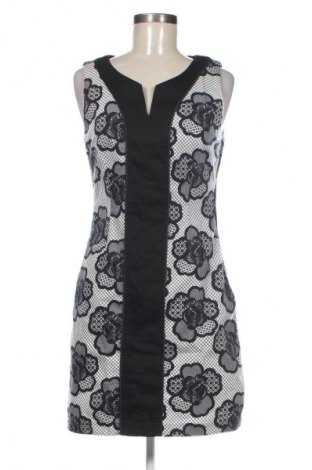 Ruha Naf Naf, Méret S, Szín Sokszínű, Ár 1 909 Ft