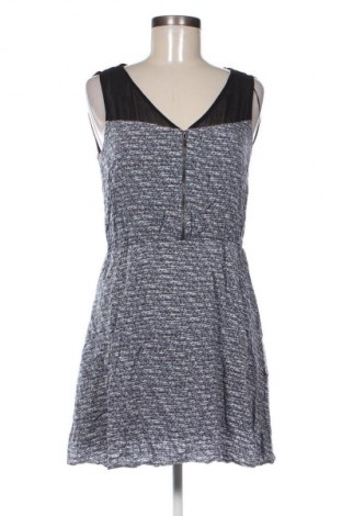 Φόρεμα Naf Naf, Μέγεθος M, Χρώμα Πολύχρωμο, Τιμή 4,99 €