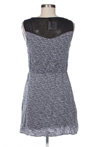 Φόρεμα Naf Naf, Μέγεθος M, Χρώμα Πολύχρωμο, Τιμή 4,99 €