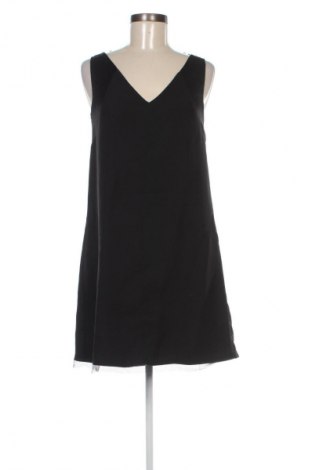 Ruha Naf Naf, Méret S, Szín Fekete, Ár 1 519 Ft