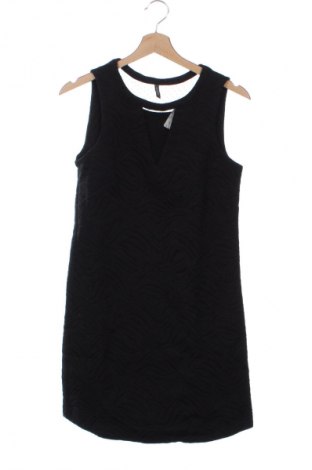 Ruha Naf Naf, Méret XS, Szín Fekete, Ár 1 779 Ft