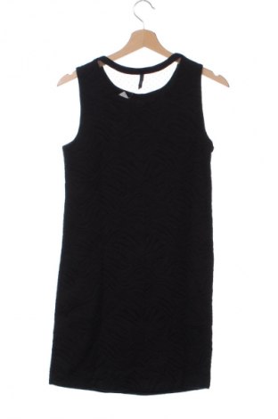 Ruha Naf Naf, Méret XS, Szín Fekete, Ár 1 779 Ft