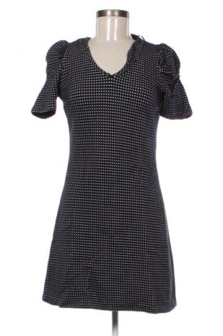 Šaty  Naf Naf, Velikost M, Barva Vícebarevné, Cena  179,00 Kč