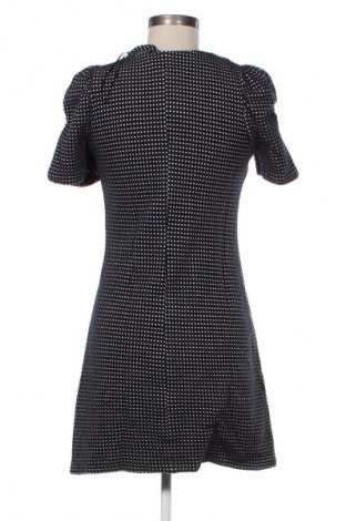 Šaty  Naf Naf, Velikost M, Barva Vícebarevné, Cena  179,00 Kč