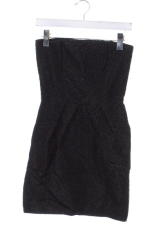 Rochie Naf Naf, Mărime XS, Culoare Multicolor, Preț 7,99 Lei