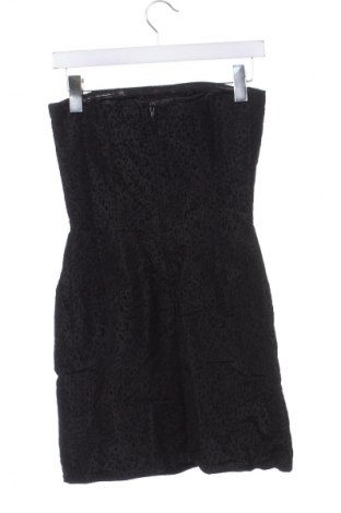 Rochie Naf Naf, Mărime XS, Culoare Multicolor, Preț 7,99 Lei