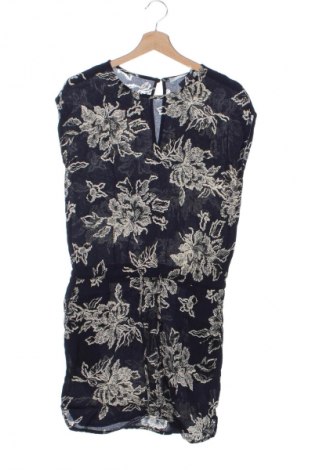 Рокля Neo Noir, Размер XS, Цвят Многоцветен, Цена 4,60 €