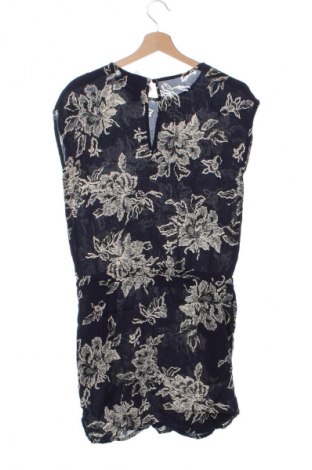 Рокля Neo Noir, Размер XS, Цвят Многоцветен, Цена 4,60 €