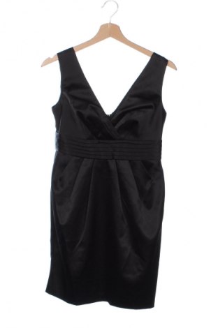 Ruha New Look, Méret S, Szín Fekete, Ár 1 429 Ft