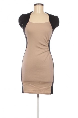 Ruha New Look, Méret M, Szín Sokszínű, Ár 1 039 Ft