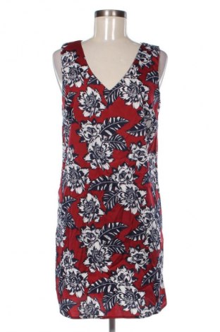 Φόρεμα New Look, Μέγεθος M, Χρώμα Πολύχρωμο, Τιμή 2,99 €