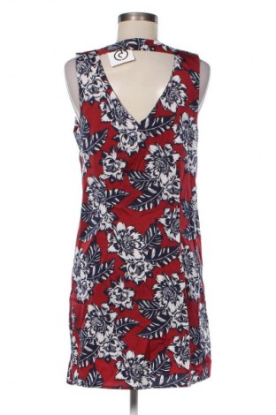 Φόρεμα New Look, Μέγεθος M, Χρώμα Πολύχρωμο, Τιμή 2,99 €