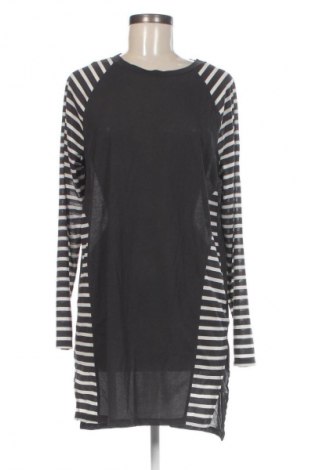 Šaty  Next, Velikost L, Barva Vícebarevné, Cena  179,00 Kč