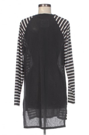 Šaty  Next, Velikost L, Barva Vícebarevné, Cena  179,00 Kč