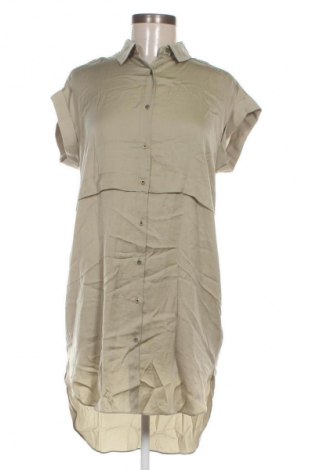 Ruha Next, Méret S, Szín Zöld, Ár 2 169 Ft