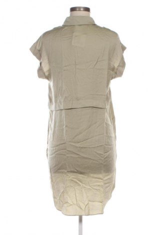 Ruha Next, Méret S, Szín Zöld, Ár 2 169 Ft