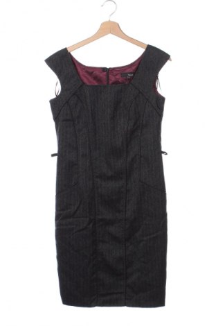 Ruha Next, Méret XS, Szín Szürke, Ár 999 Ft