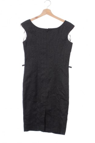 Ruha Next, Méret XS, Szín Szürke, Ár 999 Ft