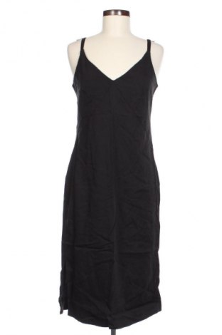 Rochie Next, Mărime M, Culoare Negru, Preț 18,99 Lei