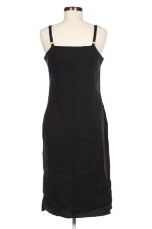 Rochie Next, Mărime M, Culoare Negru, Preț 18,99 Lei
