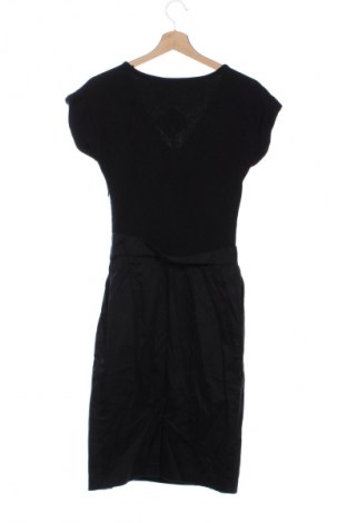 Šaty  Next, Velikost XS, Barva Černá, Cena  29,00 Kč