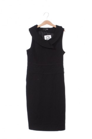 Šaty  Next, Velikost XS, Barva Černá, Cena  29,00 Kč