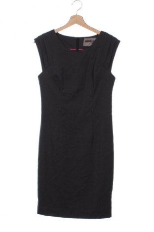 Šaty  Next, Velikost M, Barva Vícebarevné, Cena  29,00 Kč