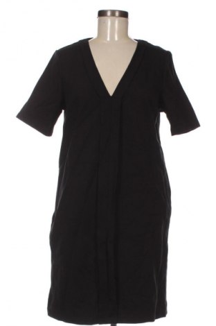 Šaty  Next, Velikost M, Barva Černá, Cena  129,00 Kč