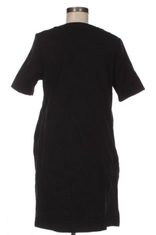 Šaty  Next, Velikost M, Barva Černá, Cena  129,00 Kč