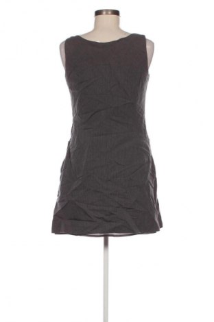 Kleid Next, Größe M, Farbe Grau, Preis 12,99 €