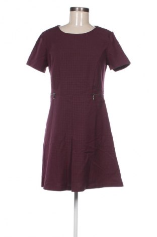 Ruha Next, Méret M, Szín Lila, Ár 2 689 Ft
