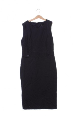 Rochie Next, Mărime M, Culoare Multicolor, Preț 21,99 Lei